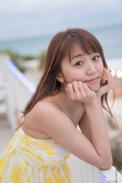 我朋友的母亲