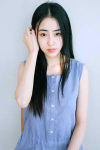 原来是美男的演员表