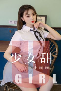 最近中文字幕2019
